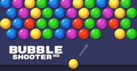 free bubble but|Bubble Shooter Games ️ Play on CrazyGames.